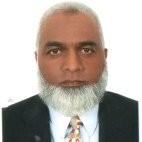 Zakir Khan