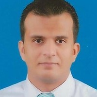 Islam Awad, Cmrp®.