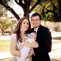 Justin Heyer