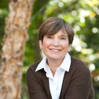 Cheri Felton