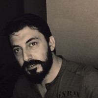 Hakan Ergun