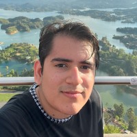 León Eduardo Quintero Jaimes