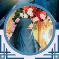 Khaleda Begum