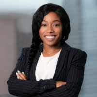 Benita Jones
