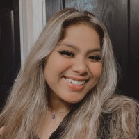 Justine David
