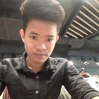 Sunil chakma