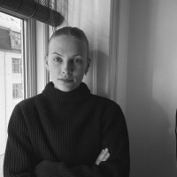 Anna Sofia Asbjørn Lannik