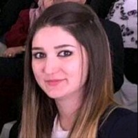 Rasha Kisht