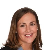 Kimberly Lear Hamer