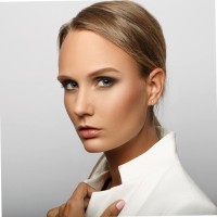 Julia-Janine Bressem