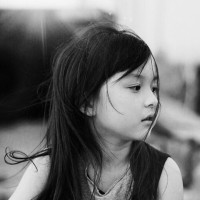 龚志伟