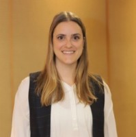 Emilia Borges