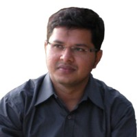 Souvik Das
