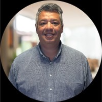 Fabiano Costa