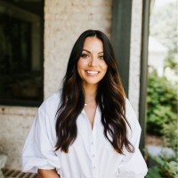 Maddi Gearrin