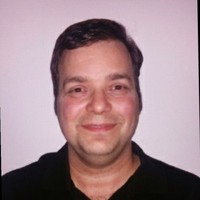 Jason Fisher