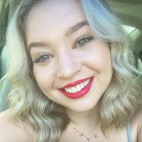 Kayli Duffell