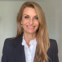 Patricia I. Kovacevic