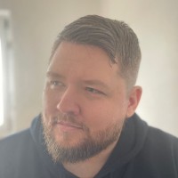Maximilian Regner