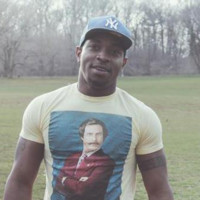 Donnell Burnette