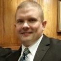 Garrett Skloss