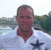 Nicolas GUILLOTIN-MENIGOZ