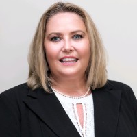 Sharyn Humphrey