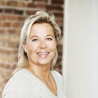Ellen Myklebost
