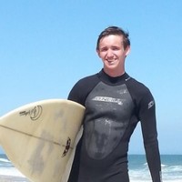 William Freeman