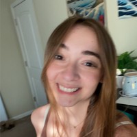 Anna Hughey
