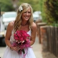 Karen Mckee
