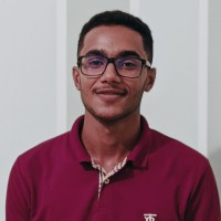 Abdelhak AIT KADIR