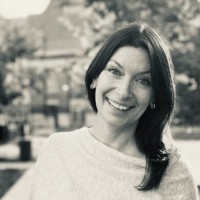 Paula Fynboh