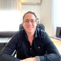 Gustavo Ortuzar