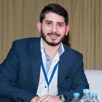 Juan Llerena Murillo