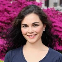 Sarah E. Moran