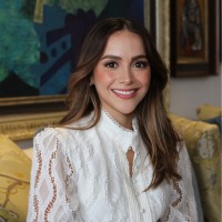 Renata Arce Encalada