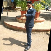 Pushpendra singh Tomar