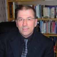 Jean-Claude Picard