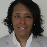 Theresa Starks