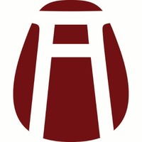 Rogue Architecture, Inc.