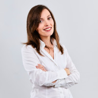 Sandra MEYER-JEANNARD