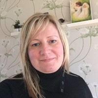 Malene Guldbjerg