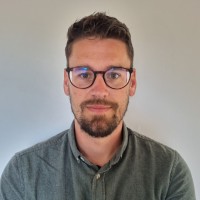 Florian Le Bouler