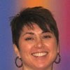 Tina Houmann