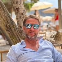 Sebastien Declerck