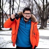 Brhayan Leonardo Jurado Hernandez