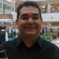 Ronald Carneiro