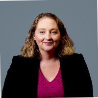 Lynda Mcintyre