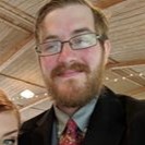 Michael Sobieski